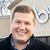 Patrick Burgan's profile image