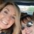Carrie Melvin's profile image