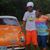 Flo ZumbaNista Bailey's profile image