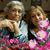 Elodia Bazan's profile image