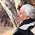 Cynthia Winton-Henry's profile image