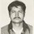 Luis Reyes's profile image