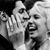 Cheryl Jones Fontenot's profile image