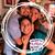 Gina Hernandez's profile image