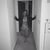 Darcie Kocan-Hitch's profile image
