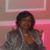 Sandra Davis's profile image