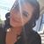 Ashley Rodarte's profile image