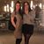 Michele Knapp-Garvin's profile image