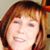 Michele Mynatt Freydberg's profile image