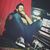 Javy J Alvarez's profile image