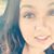 Ashleigh Lenwell's profile image