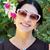 Raquel Wjuniski's profile image