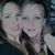 Andrea Warren's profile image