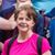 Sherry Pritt Sadler's profile image