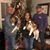 Jennifer Barnett Russell's profile image