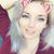 Katie Kasper's profile image
