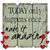 Carolyn Stevens Smith's profile image