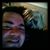 Ryan Motley's profile image