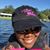 Terika Parris's profile image