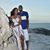 Shannon Rice Hardy's profile image