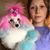 Kaitlyn Collins's profile image