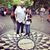 Adriana Alicea's profile image