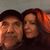 Lorena Trincado's profile image