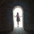 Leah Filomena's profile image