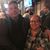 Debbie Klain O'Connell's profile image