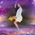 Viktoriya Akimova's profile image
