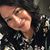 Cande Lopez's profile image