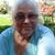 Sandy Dash's profile image