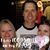 Shandra Coville's profile image