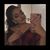 Sissi Michelle Elias's profile image