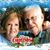Carol Malm's profile image