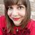 Christine Kroog's profile image