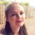 Pia Riegler's profile image