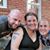 Rita Marie Kovac Hunt's profile image