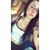 Emily Hooper's profile image