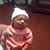 Tanga Gipson's profile image