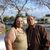 Rosemary Lyles's profile image