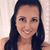 Samantha Russell's profile image