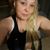 Susan Steele's profile image