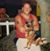 Joseph Calderone's profile image