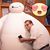 Jose R Melendez's profile image