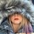 Shanna Chess's profile image