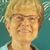Jerilyn Ediger's profile image