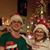 Laurea Duprey's profile image