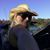 Nicole Michelle McQuarter's profile image