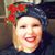 Lynn Rose's profile image